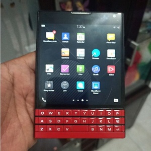 O llackberry 30 asassport rigoriginal Heap nnnscreen Screen ououchchbile obile ell one Hone - Product Image 5