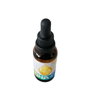Vitamin-<span class=keywords><strong>D</strong></span>-Tropfen für Kinder - Stärkt das Immunsystem 30ml Flüssigkeit zum Einnehmen - Product Image 1