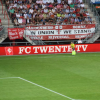 Layar Video Wall Olahraga Perimeter Stadion Baru Tahan Air IP65 Luar Ruangan P4 P5 P6 P8 P10