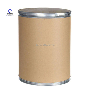 Alambre de Soldadura <span class=keywords><strong>MIG</strong></span> ER70S-6/SG2 en Tambor, <span class=keywords><strong>Precio</strong></span> Más Bajo, 250 kg, 350 kg - Product Image 1