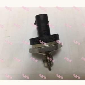 Para CLS GLE GLC GLS S400 <span class=keywords><strong>E300</strong></span> clase A256 transmisor de presión de combustible de riel de aceite 2569050200 - Product Image 2