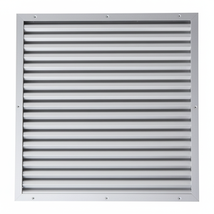 3JW 160764 VIM ccdz 33 1000x900กรอบกริด gmaa 33ชิ้นส่วนกริดเพดาน - Product Image 1
