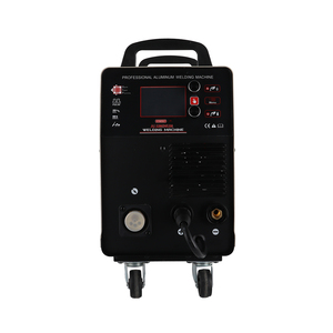 Biến tần CO2 khí công cụ hàn <span class=keywords><strong>DC</strong></span> MIG <span class=keywords><strong>200</strong></span> Máy hàn Điều kiện Mới MIG thợ hàn - Product Image 4