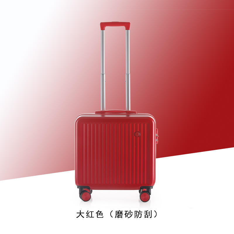 เอเธนส์ ไวท์ [กล่องแม่แบบเปิดด้านหน้า]