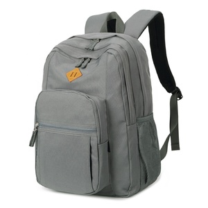 Customized Package From 50 Pcs Hot Selling Trending Backpacks <strong>for</strong> <strong>Girls</strong> Large Capacity Backpack <strong>School</strong> Kids <strong>Bags</strong> - Product Image 1