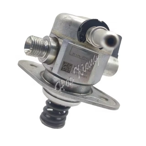 Pièces automobiles, <span class=keywords><strong>pompe</strong></span> à carburant haute pression 35326-07150 pour Hyundai <span class=keywords><strong>Kia</strong></span>, <span class=keywords><strong>pompe</strong></span> à injection de carburant haute pression, pièces détachées automobiles - Product Image 5
