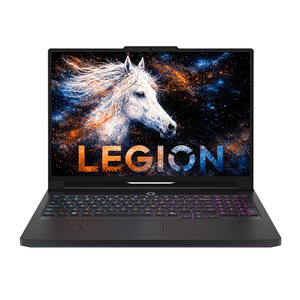 ใหม่เลอโนโว Legion Y9000P อัลตร้า9 290HX บวก64GB 2TB 16 ''240Hz OLED RTX 5090 24G high-end Ai creation แล็ปท็อปการเล่นเกม - Product Image 5