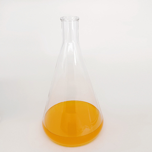 Frascos cónicos de borosilicato, 3,3 de vidrio, 250ml - Product Image 6