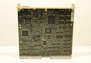 บอร์ด DSQC373 รุ่น 3HAC31801 สำหรับ PLC - Product Image 2