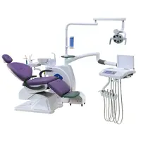 En ucuz fiyat diş kliniği cerrahi sandalye, sirona dişçi sandalyesi fiyat