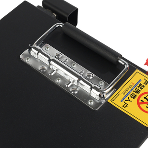 Batterie lithium OEM 60V 180AH pour vélo de golf, vélo électrique, scooter - Alimentation stable pour kit de conversion de vélo électrique 2000W - Product Image 5