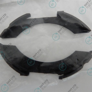 00315132S03 แหวนป้องกันสำหรับ SIEMENS SIPLACE ASM - Product Image 2
