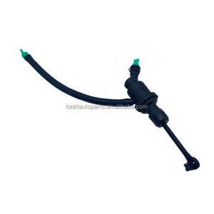 Nouveau 8200151784 KG15007771 maître-cylindre d'embrayage pour les composants du système de freinage des voitures de la série <span class=keywords><strong>RENAULT</strong></span> - Product Image 1