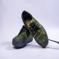 Fabricants chinois chaussures de course en gros