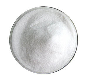 Sodio CMC prezzo in polvere tensioattivo per l'adesivo cibo in pelle applicazione additivi per petrolio aspetto liquido confezionato in sacchetti - Product Image 3