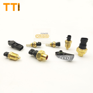 เซ็นเซอร์ความดัน4921517 4921477 2872254 4921475 4088734 3408566 4921487 4921493 4921499 2872254 4928593 <span class=keywords><strong>4921497</strong></span> 2872254 - Product Image 4