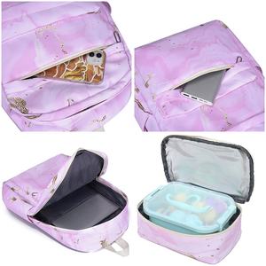 <span class=keywords><strong>Sac</strong></span> <span class=keywords><strong>à</strong></span> <span class=keywords><strong>dos</strong></span> de transport 4 en 1 mignon <span class=keywords><strong>sac</strong></span> <span class=keywords><strong>à</strong></span> <span class=keywords><strong>dos</strong></span> ensembles enfants <span class=keywords><strong>sac</strong></span> d'école ensemble avec boîte <span class=keywords><strong>à</strong></span> lunch porte-crayon <span class=keywords><strong>élégant</strong></span> <span class=keywords><strong>sac</strong></span> <span class=keywords><strong>à</strong></span> <span class=keywords><strong>dos</strong></span> femmes - Product Image 3