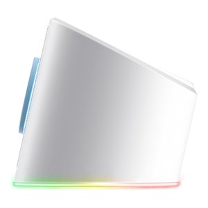 Ensemble d'enceintes pour PC GXT 619W Thorne RGB Blanc 12W 25110 - Product Image 5