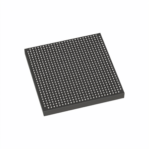 ชิ้นส่วนอิเล็กทรอนิกส์ EP2S130F1020I4 1020 BBGA แบบฝังตัว มีสินค้าในสต็อก - Product Image 1