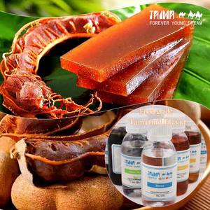 Concentrado <span class=keywords><strong>de</strong></span> <span class=keywords><strong>Tamarindo</strong></span>, Sabor y Aroma a Fruta para Bebidas y Alimentos - Product Image 1
