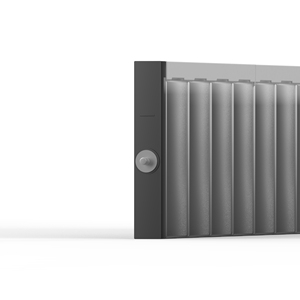 Yaste mới 14.4V lai xe pin di động YST-T-14.4V cho Lexus LS600h 2008-2016 - Product Image 6