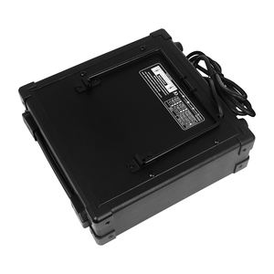 <span class=keywords><strong>Guitare</strong></span> acoustique IRIN au <span class=keywords><strong>prix</strong></span> d'usine, amplificateur de <span class=keywords><strong>guitare</strong></span> <span class=keywords><strong>électrique</strong></span> basse de 10 watts, haut-parleur avec support - Product Image 2