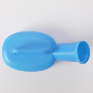 Coussin incontinent jetable <span class=keywords><strong>de</strong></span> grande capacité <span class=keywords><strong>pour</strong></span> hommes patients âgés <span class=keywords><strong>urinoir</strong></span> <span class=keywords><strong>de</strong></span> <span class=keywords><strong>nuit</strong></span> avec <span class=keywords><strong>urinoir</strong></span> <span class=keywords><strong>de</strong></span> <span class=keywords><strong>nuit</strong></span> dispositif <span class=keywords><strong>de</strong></span> collecte d'urine <span class=keywords><strong>pour</strong></span> hommes - Product Image 5