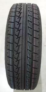 Usine directe <span class=keywords><strong>Hankook</strong></span> Raida 205/55R16 pneus d'été 13-20 pouces voiture de tourisme conception radiale caoutchouc utilisé <span class=keywords><strong>175</strong></span>/<span class=keywords><strong>70R14</strong></span> - Product Image 3