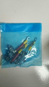 POPULACE <span class=keywords><strong>redresseur</strong></span> diode régulateur de tension <span class=keywords><strong>pont</strong></span> 3 phases <span class=keywords><strong>redresseur</strong></span> diode transformateur <span class=keywords><strong>redresseur</strong></span> 12v 82pfr80 - Product Image 4