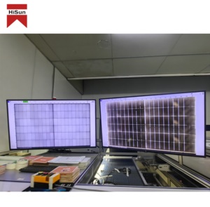 出荷準備完了 トップコン N型両面発電太陽光パネルキット 600W 700W 720W 750W 最高評価の太陽光発電パネルメーカー - Product Image 5