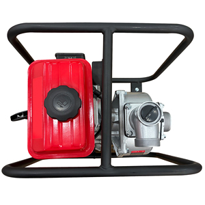 Bomba <span class=keywords><strong>de</strong></span> Agua Diésel Móvil para <span class=keywords><strong>Riego</strong></span> Agrícola <span class=keywords><strong>de</strong></span> 5Hp, 10Hp, 12Hp, 16Hp, 3000RPM, 3600RPM, 6 Pulgadas, con Motor Diésel y Generador Agrícola en Venta - Product Image 4