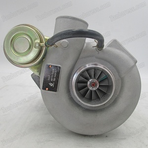 6D16 động cơ TD07 turbo tăng áp 49175-00410 cho Mitsubishi & kobleco & Kato - Product Image 5