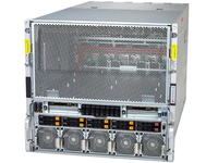 Paket Server Supermicro GPU A+ Baru Original AS -A126GS-TNBR dan AMD EPYC 9575F