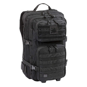 Waterproof Lightweight Breathable Durable Assault <b>Rucksack</b> Outdoor Training Tactical Backpack <b>Large</b> Sport Professional Wholesale - Product Image 1