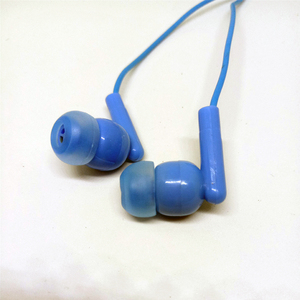 Hot Sale Factory Wholesale Original Headphones In-ear <strong>Earphones</strong> Headphones Sport Earbuds Headset Gaming Wired <strong>Earphones</strong> - Product Image 6