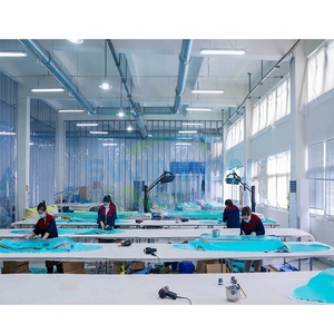 18ft-5.49 mét trên mặt đất PVC thép đóng khung Hồ bơi cho sân sau - Product Image 6