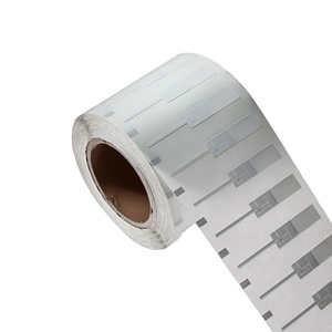 सस्ते फैक्टरी मूल्य लक्जरी गहने लेबल - Product Image 1