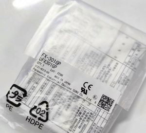 2 tipos de sensores, amplificadores, interruptores de presión, láseres, optoelectrónica, a buen precio, GP 311 305-P, 1, 1, <span class=keywords><strong>411</strong></span>, 1, 2, 1, 2 - Product Image 1
