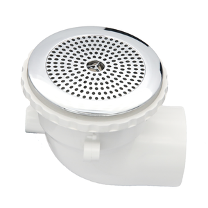 Baignoire de massage, bain à hydromassage, baignoire à jets, accessoires de baignoire à jets, baignoire à jets de massage, buse d'eau, <span class=keywords><strong>jacuzzi</strong></span>, pièces de baignoire - Product Image 4