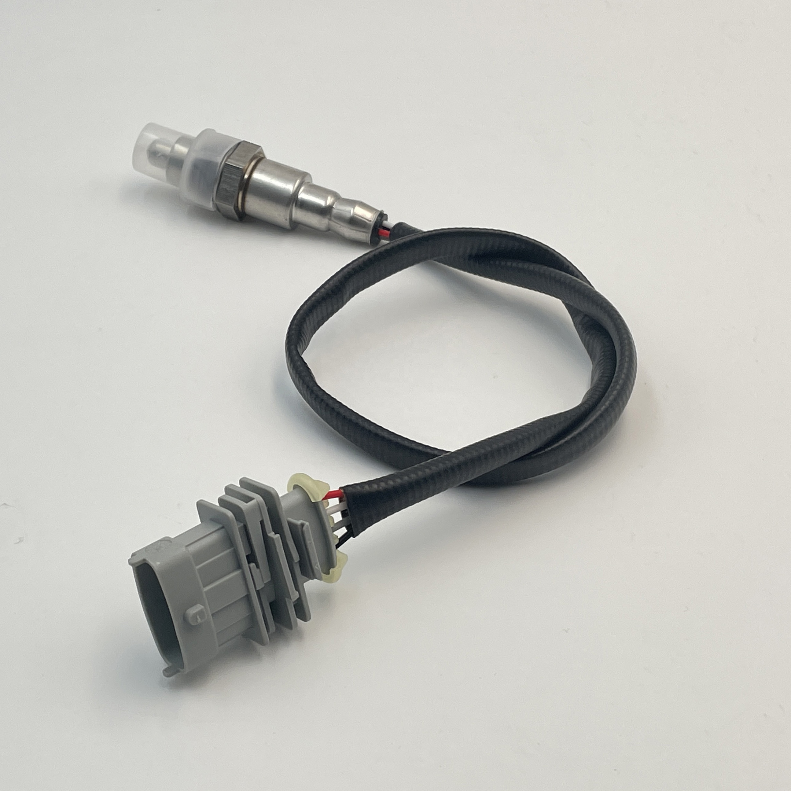 Auto Parts Oxygen Sensor Lambda Sensor Part Number 0258030288