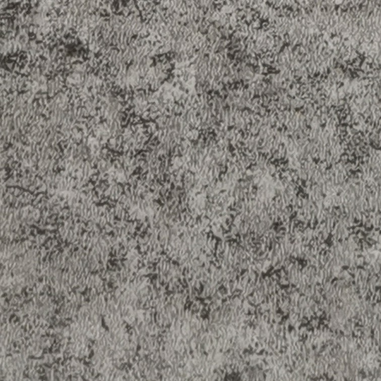 12503 gris moyen