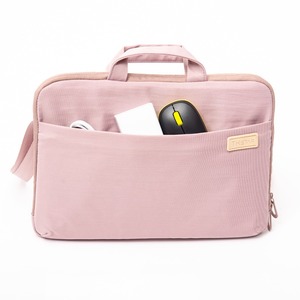 Casual fashion light business women <b>laptop</b> bag - Product Image 3