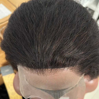 Perruques en cheveux humains brésiliens vierges de qualité supérieure, lisses et bouclées, pour femmes, vente en gros, fournisseurs de perruques en cheveux humains