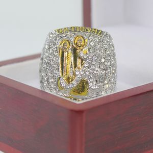 Anillo <span class=keywords><strong>de</strong></span> campeonato <span class=keywords><strong>de</strong></span> <span class=keywords><strong>guerreros</strong></span> <span class=keywords><strong>de</strong></span> fútbol americano 2017, anillo <span class=keywords><strong>de</strong></span> moda <span class=keywords><strong>de</strong></span> aleación personalizable para hombres, estilo Popular Europeo Americano - Product Image 3