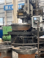 Trituradoras de cono multihidráulicas de alta calidad para trituración de piedra de roca secundaria para industrias mineras y de la construcción