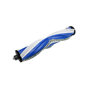 Cepillo Principal Ecovacs X5 Pro Compatible con X5 PRO X5 MAX X5 Pro Ultra X2S, Accesorio de Nylon para Aspiradora, Uso Doméstico - Product Image 1