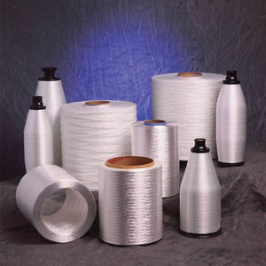 Nouveau produit <span class=keywords><strong>laine</strong></span> itinérante noyau filé fibre <span class=keywords><strong>de</strong></span> <span class=keywords><strong>verre</strong></span> revendeurs <span class=keywords><strong>de</strong></span> fibre <span class=keywords><strong>de</strong></span> <span class=keywords><strong>verre</strong></span> fil pour gaine - Product Image 5