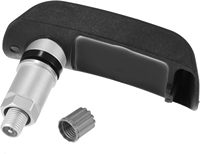 Orijinal Yeni TPMS Lastik Basıncı Monitörü Sensörü 36238521797 36318532731 36236794420 433MHz BMW Motosiklet için R1200GS F800GS