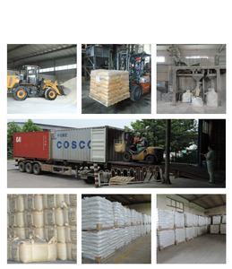 Nhà sản xuất chế phẩm silicon cerium cho gang - Product Image 6