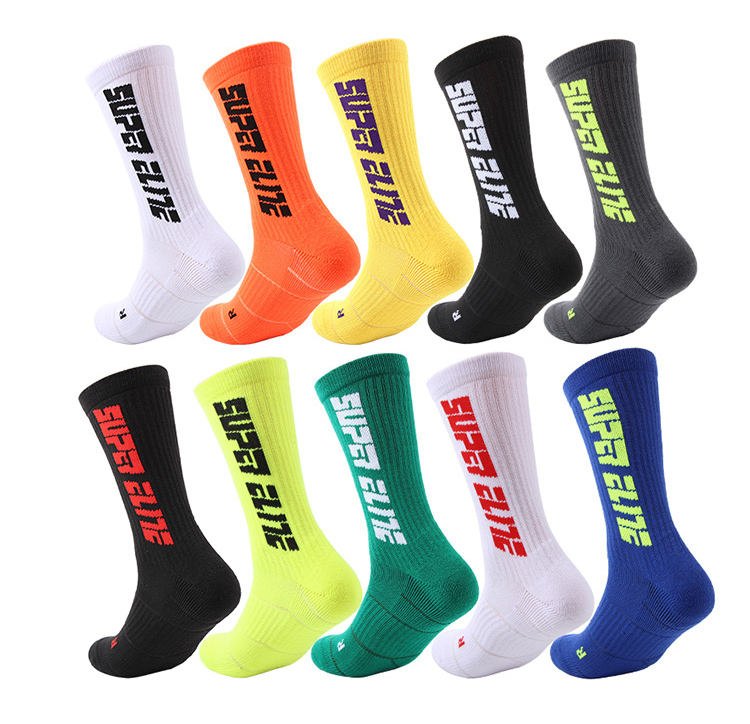 Yellow orange Black blue